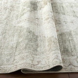 Luca Machine Woven  Becki Owens x LIVABLISS BONC-2302 Area Rug