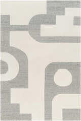 Sample Aiden Area Rug - Clearance