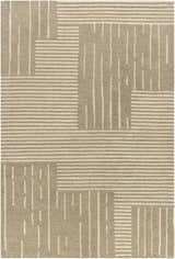 Sample Akuji Area Rug - Clearance