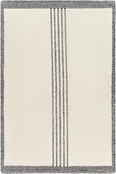 Sample Ande Area Rug