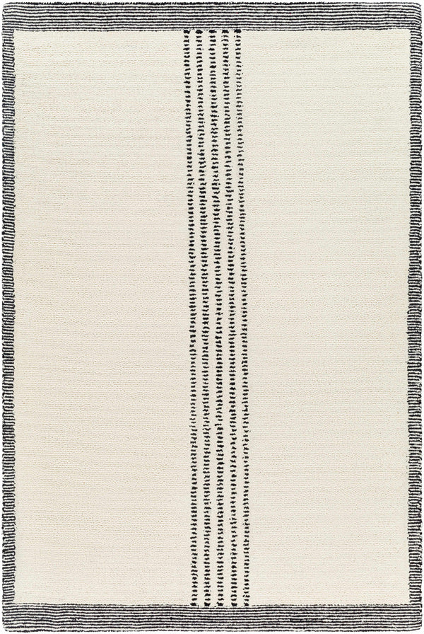 Sample Ande Area Rug