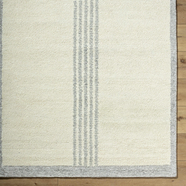 Sample Ande Area Rug