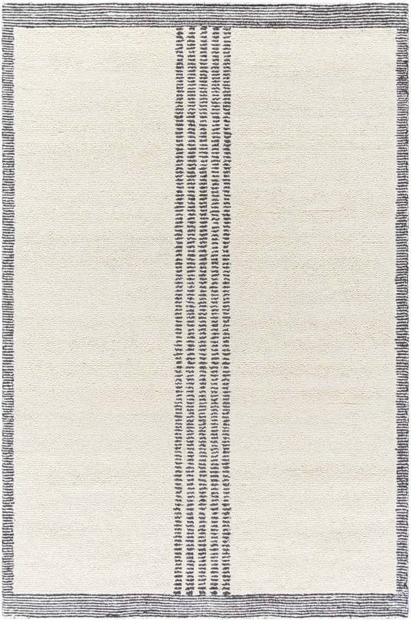 Design-Rectangle-576