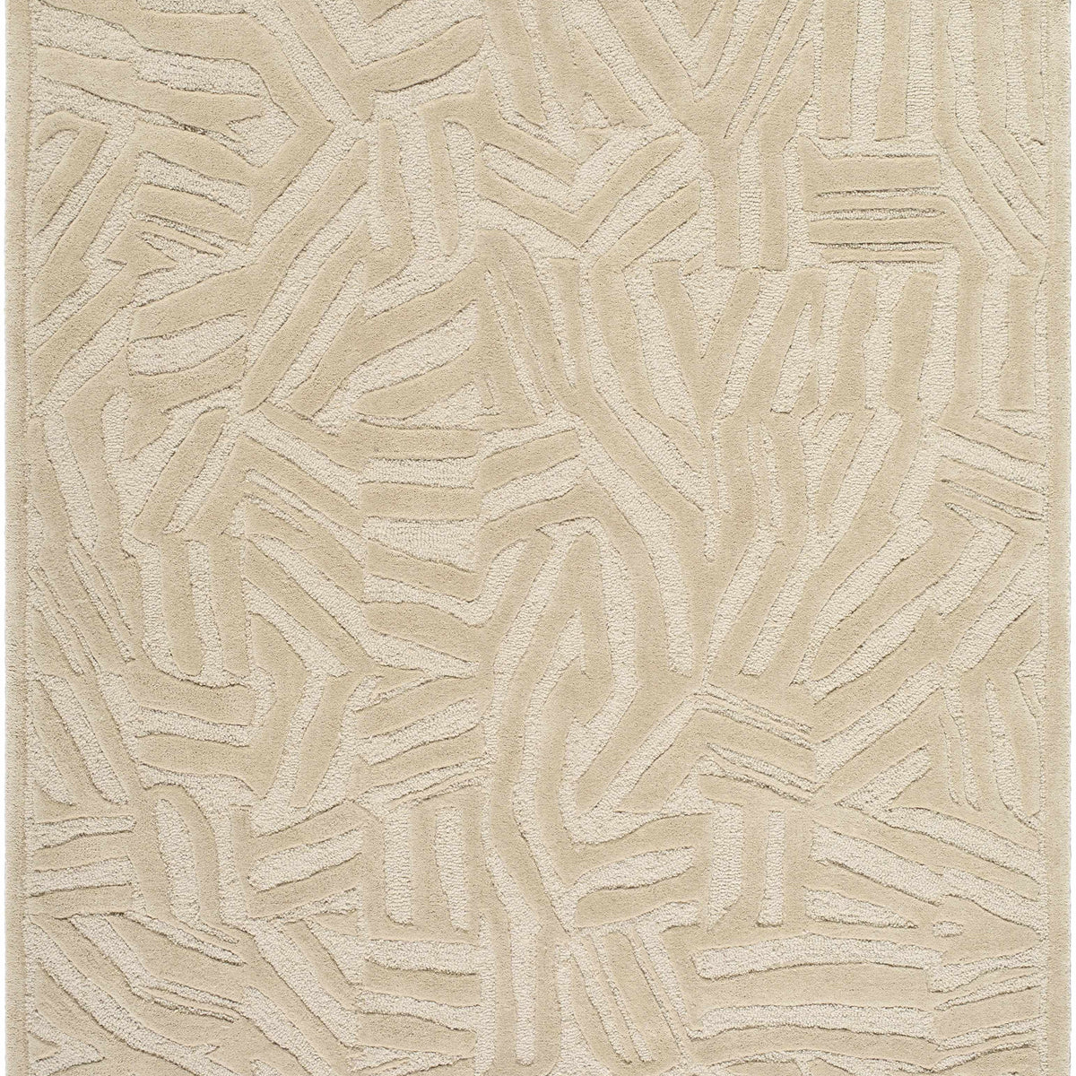 Avian Ivory Area Rug – Boutique Rugs
