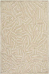 Design-Rectangle-576