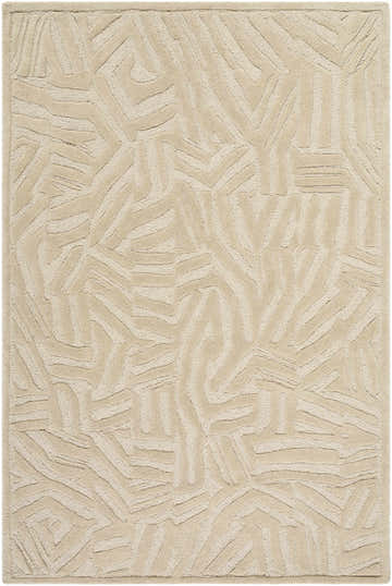 Design-Rectangle-576