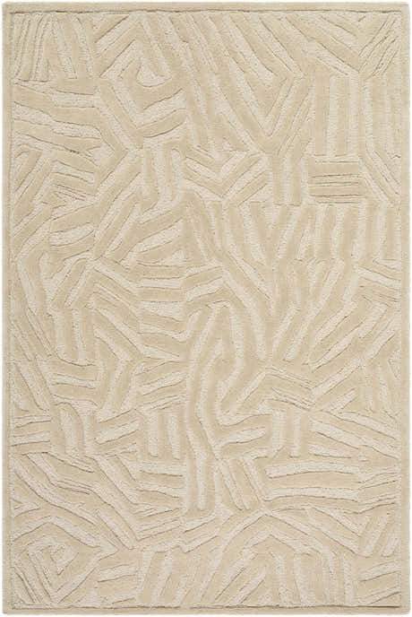 Design-Rectangle-576