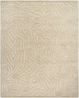 Avian Ivory Area Rug