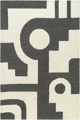 Sample Ayoka Area Rug - Clearance