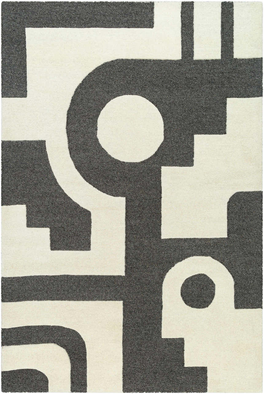 Sample Ayoka Area Rug - Clearance
