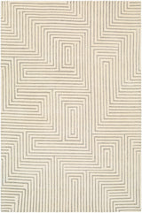 Sample Citro Area Rug