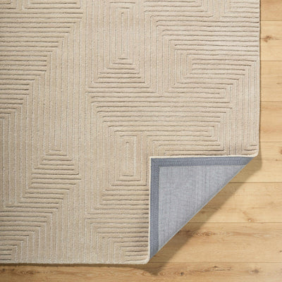 Citro Area Rug