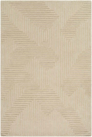 Design-Rectangle-576