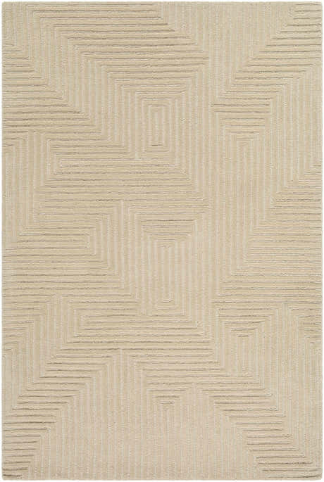 Design-Rectangle-576