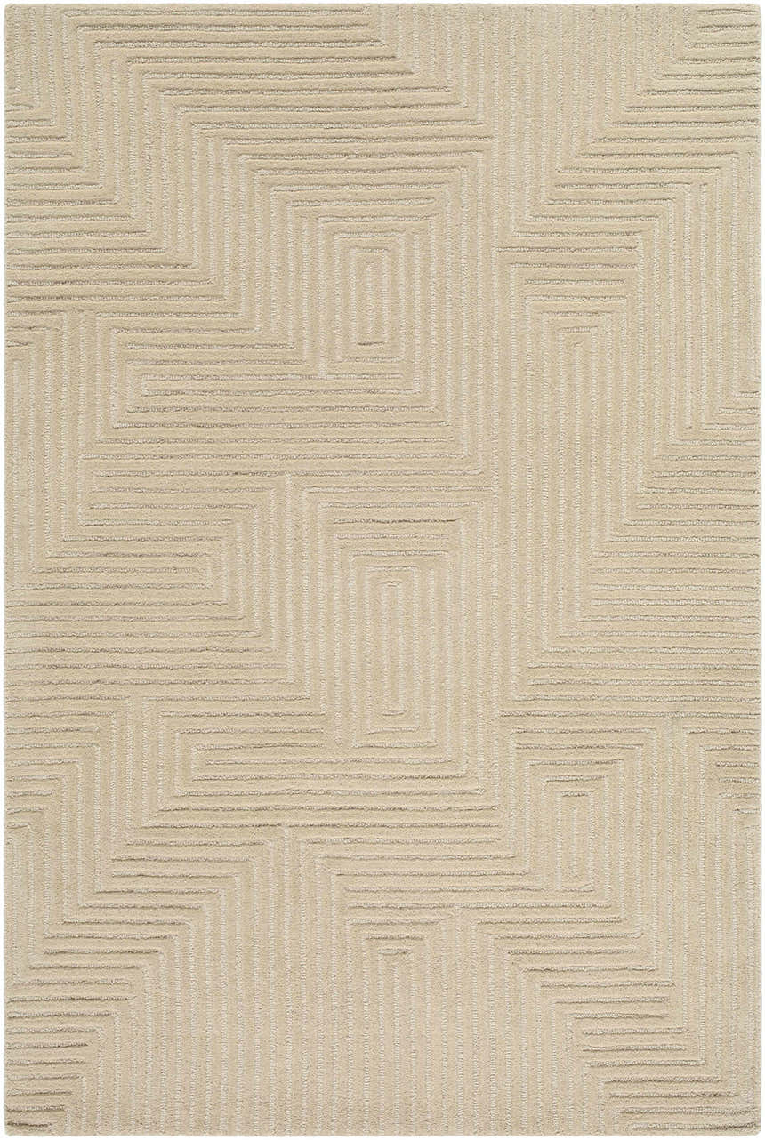 Design-Rectangle-576