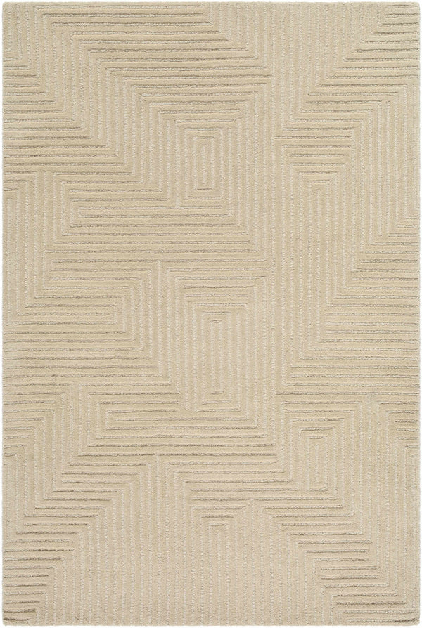 Citro Area Rug