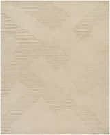 Design-Rectangle-810