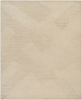 Citro Beige Area Rug