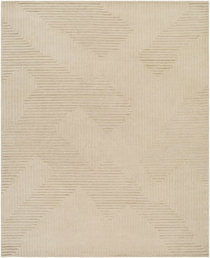 Citro Area Rug