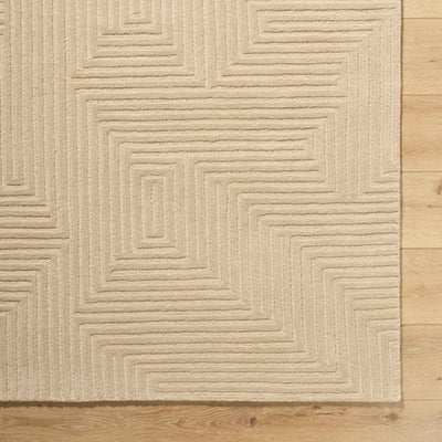 Citro Area Rug