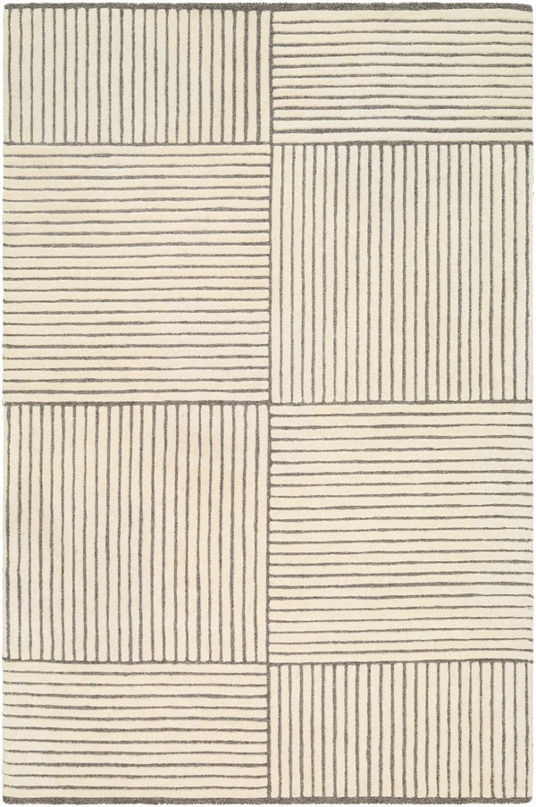 Sample Coyne Area Rug