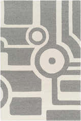 Sample Daryl Area Rug - Clearance