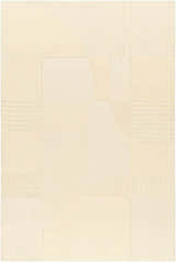 Sample Denis Area Rug - Clearance
