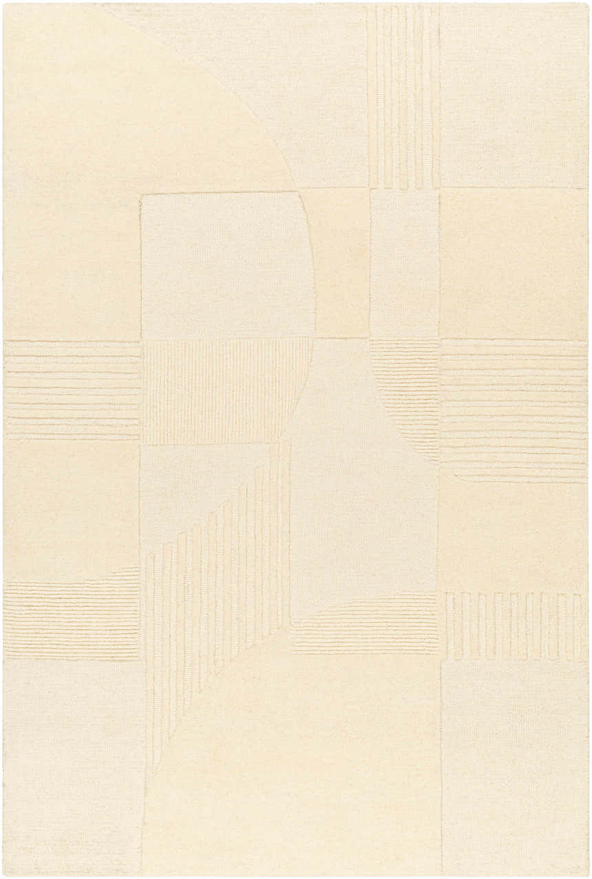 Sample Denis Area Rug - Clearance