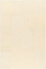 Sample Denis Area Rug