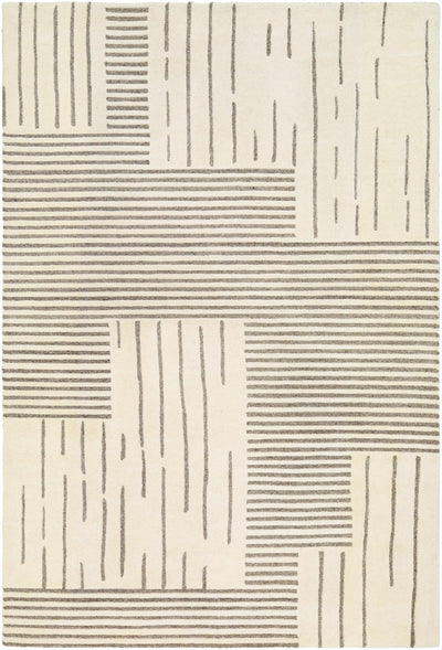 Sample Kira Area Rug