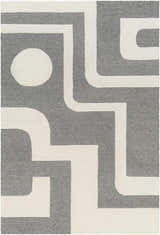 Sample Suni Area Rug - Clearance