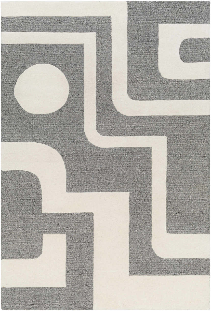 Sample Suni Area Rug - Clearance