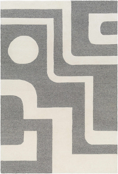 Sample Suni Area Rug