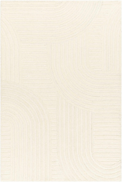 Sample Whan Area Rug