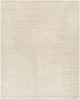 Design-Rectangle-810