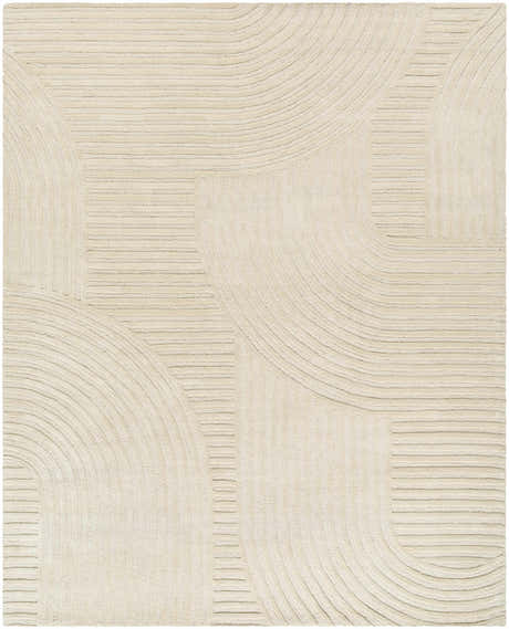 Design-Rectangle-810