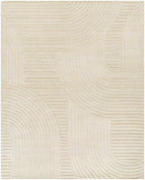 Design-Rectangle-810