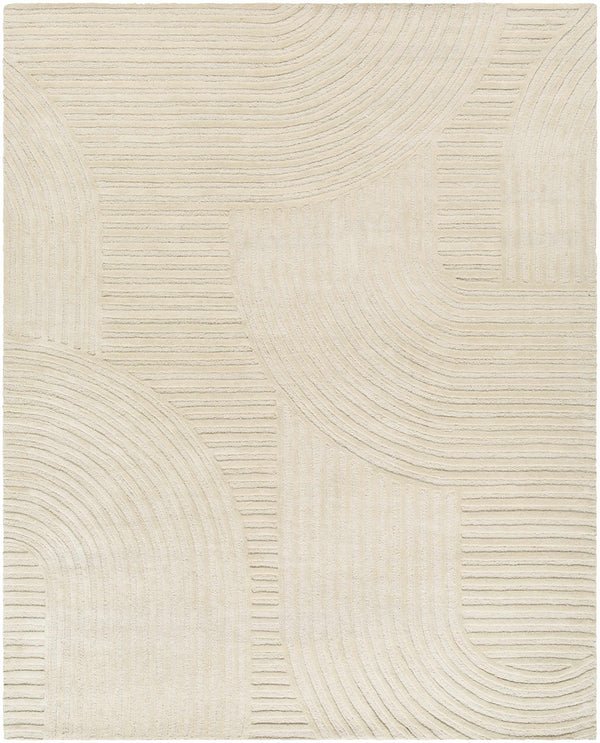 Design-Rectangle-810