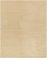 Design-Rectangle-810