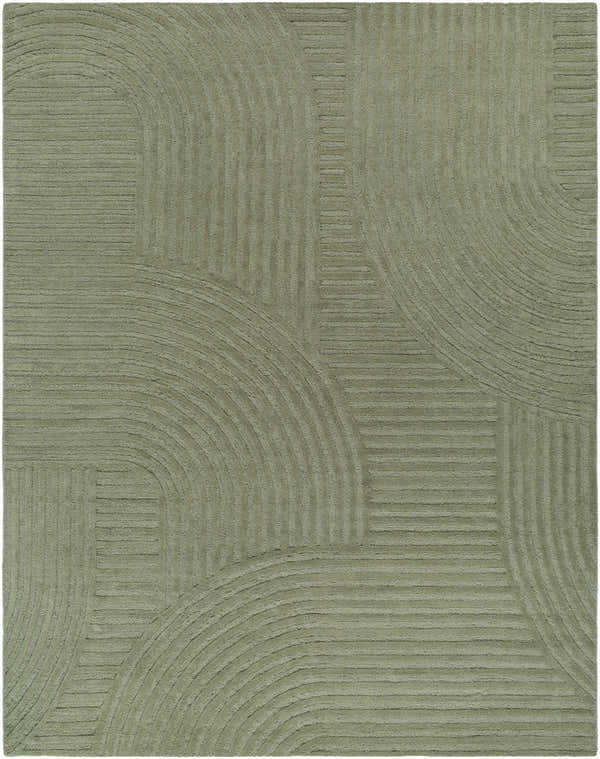 Sample Whan Sage Area Rug