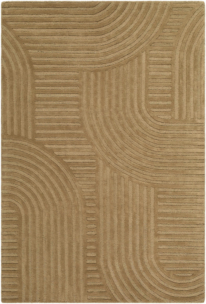 Design-Rectangle-576