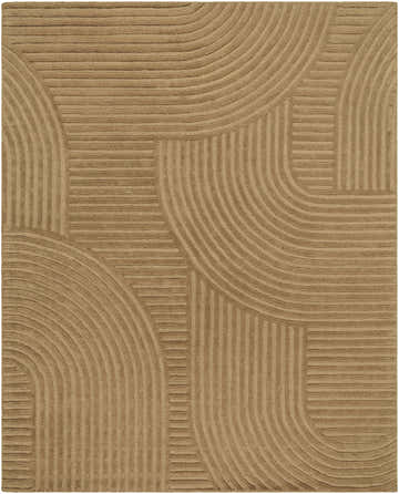 Design-Rectangle-810