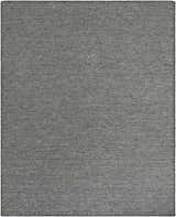 Design-Rectangle-810