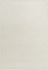 Ayumu Ivory Area Rug