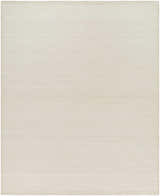 Design-Rectangle-810