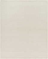 Ayumu Ivory Area Rug