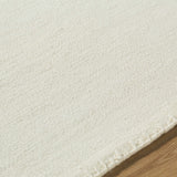 Ayumu Ivory Area Rug