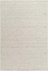 Made to Order Custom Size Ayumu Sandstone Area Rug