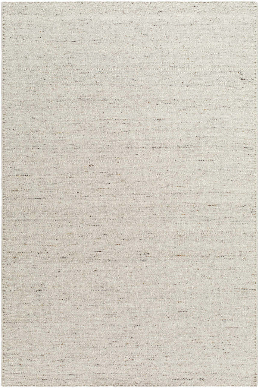 Design-Rectangle