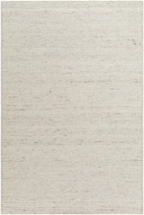 Ayumu Sandstone Area Rug